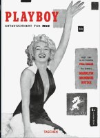 Hugh Hefner\'s Playboy 1926-1979 Complete 6-delige