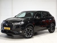 DS Ds 3 Crossback So Chic