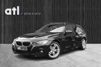 BMW 3-serie Touring 320i High Executive