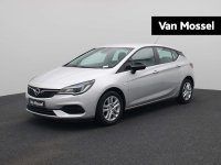 Opel Astra 1.2 Edition | Carplay