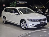 Volkswagen Passat Variant 1.4 TSI GTE