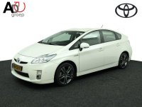 Toyota Prius 1.8 Dynamic Business