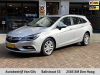 Opel Astra Sports Tourer 1.0 Business+