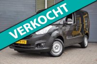 Opel Combo 1.4 L1H1 ecoFLEX Selection