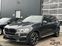 BMW X5 sDrive25d High Executive |