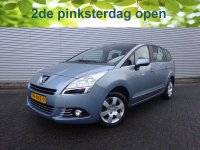 Peugeot 5008 1.6 THP ST Climate