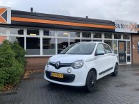Renault Twingo 1.0 SCe Collection |