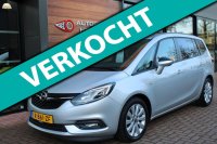 Opel ZAFIRA TOURER 1.6 Edition 7