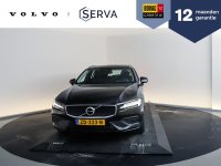 Volvo V60 D4 Momentum | IntelliSafe
