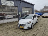 Opel Corsa E 1.2 2019 5-DEURS/38000KM/AIRCO/LMV/PDC/NWE