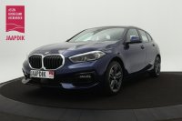 BMW 1-serie BWJ 2020 / 118i