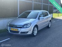 Opel Astra 1.6 Cosmo NAP|NWEAPK|NWEKOPPELING