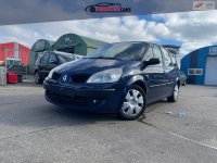 Renault Grand Scénic 1.9 dCi Privilège