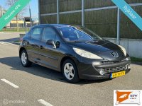 Peugeot 207 1.4-16V XS Pack NAP/MWE