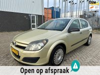 Opel Astra 1.4 Essentia AIRCO 5