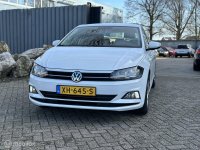 Volkswagen Polo 1.0 MPI Comfortline