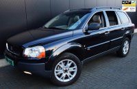 Volvo XC90 2.5 T AWD 7-persoons