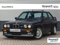 BMW 3 Serie M3 E30 -