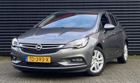 Opel Astra 1.0 Online Edition |