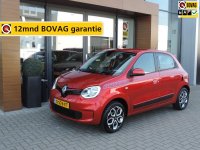 Renault Twingo 1.0 SCe Collection 21.000km