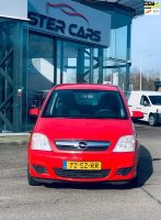 Opel Meriva 1.4-16V Enjoy, Airco, NAP,