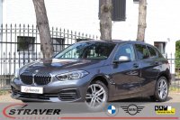 BMW 1-serie 116d Executive |Navi |PDC