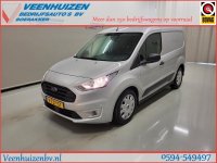 Ford Transit Connect 1.5EcoBlue Airco Euro