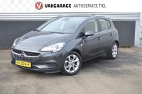 Opel Corsa 1.4 Online Edition AUTOMAAT,