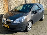 Opel Meriva 1.4 Turbo Cosmo|Climate Control|142000KM|