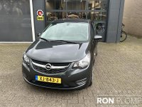 Opel KARL 1.0 ecoFLEX Edition /