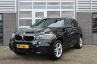 BMW X5 xDrive30d High Executive M-Pakket