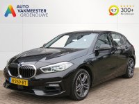 BMW 1-serie 118i Executive Edition /