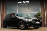 ➡️ BMW 1-serie 118i F20 Facelift