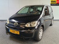 Volkswagen up 1.0 uit 2021 Rijklaar
