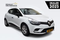 Renault Clio 0.9 TCe Life /