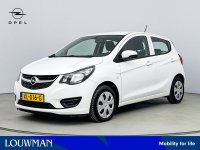 Opel KARL 1.0 ecoFLEX Edition |