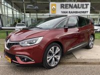 Renault Grand Scénic 1.2 TCe Collection