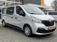 Renault Trafic Passenger 9-persoons 1.6 dCi