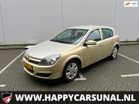 Opel Astra 1.6 Enjoy, AIRCO, NAP,