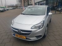 Opel Corsa 1.4 Innovation