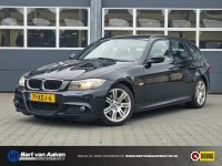 BMW 3-serie Touring 318i Automaat M