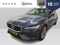 Volvo V60 T4 Momentum Pro |