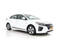 Hyundai IONIQ Premium EV (INCL-BTW) *PANO