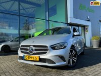 Mercedes-Benz B-klasse 180 Business Solution Luxury