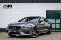 Volvo S90 2.0 T8 Recharge AWD