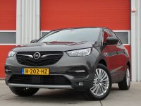 Opel Grandland X 1.2 Turbo Innovation/