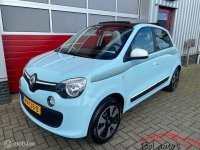 Renault Twingo 1.0 SCe Collection 5drs