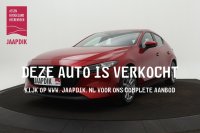 Mazda 3 BWJ 2020 2.0 e-SkyActiv-X