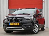 Opel Crossland X 1.2 Turbo Innovation/