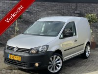 Volkswagen Caddy Bestel 1.6 TDI Apk